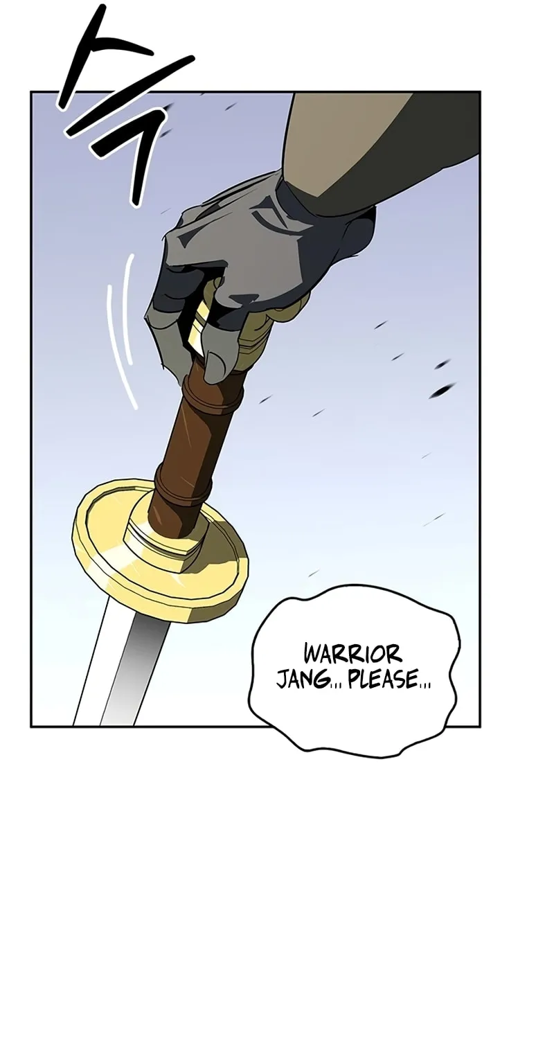 Martial Wild West Chapter 44 page 43 - 