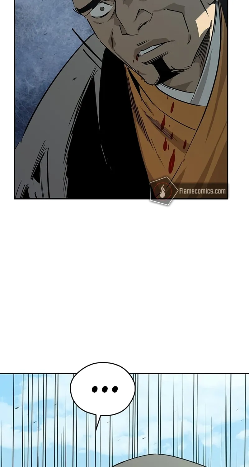 Martial Wild West Chapter 44 page 48 - 