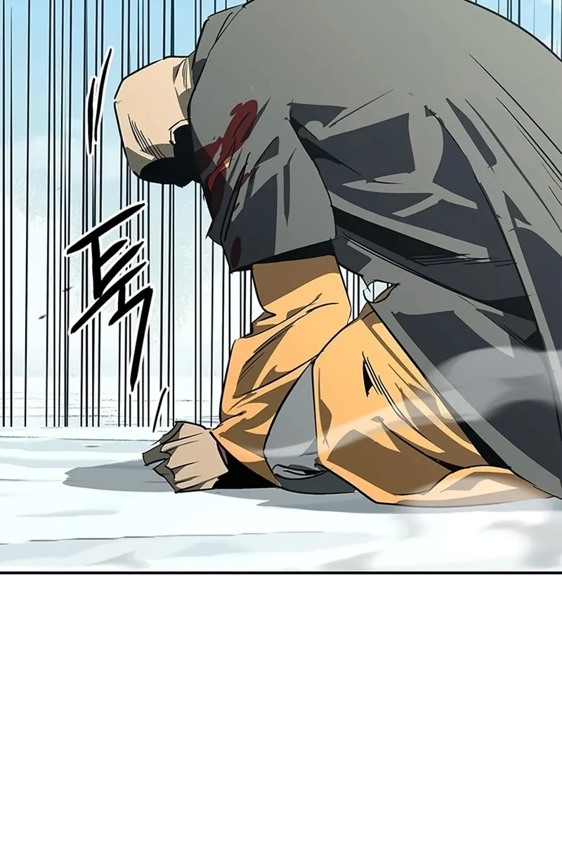 Martial Wild West Chapter 44 page 49 - 