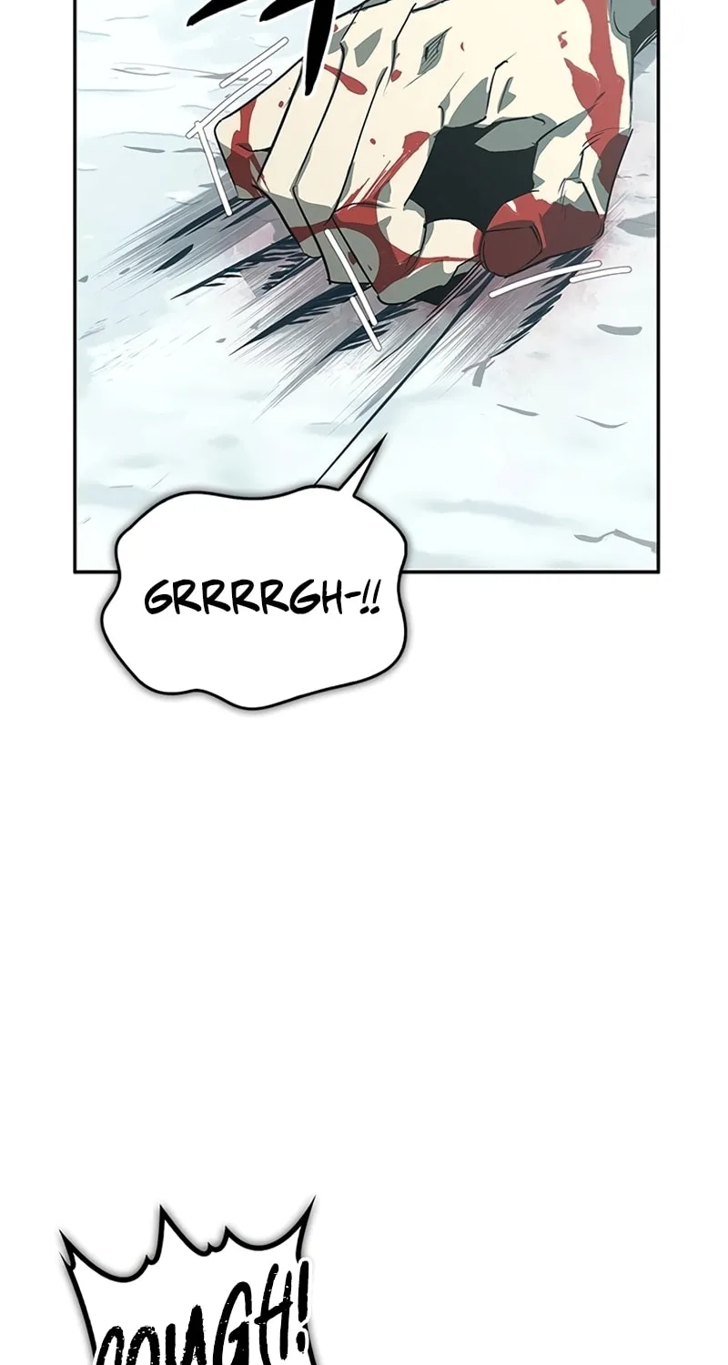 Martial Wild West Chapter 44 page 6 - 