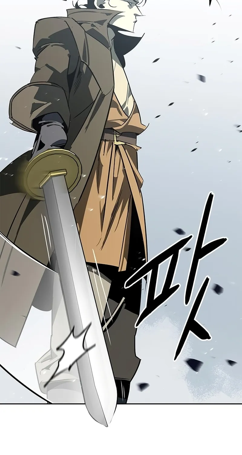 Martial Wild West Chapter 44 page 51 - 