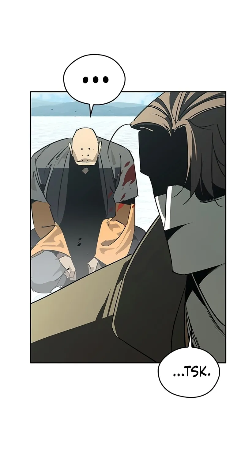 Martial Wild West Chapter 44 page 52 - 