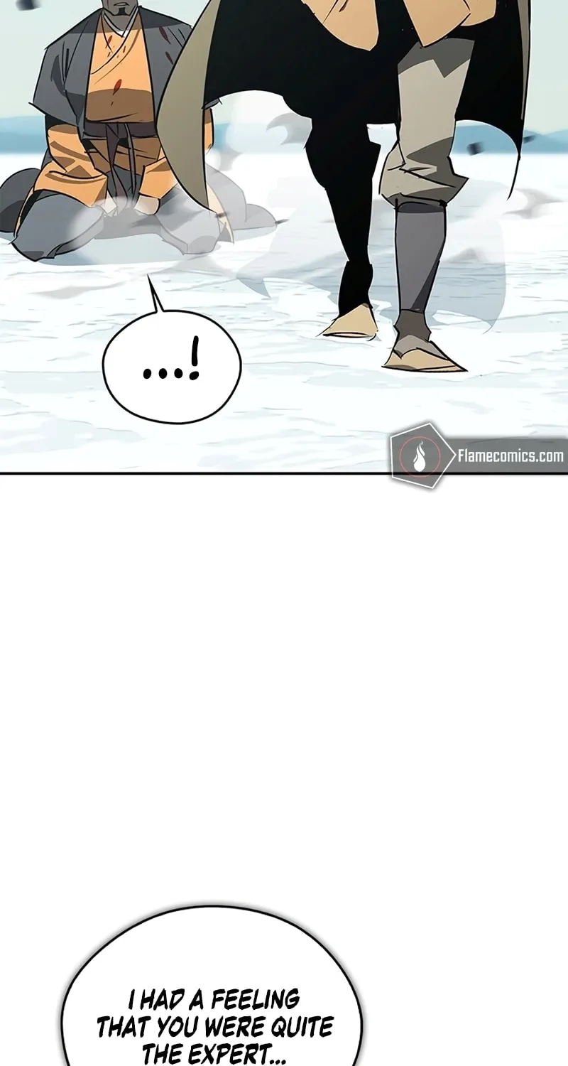 Martial Wild West Chapter 44 page 55 - 