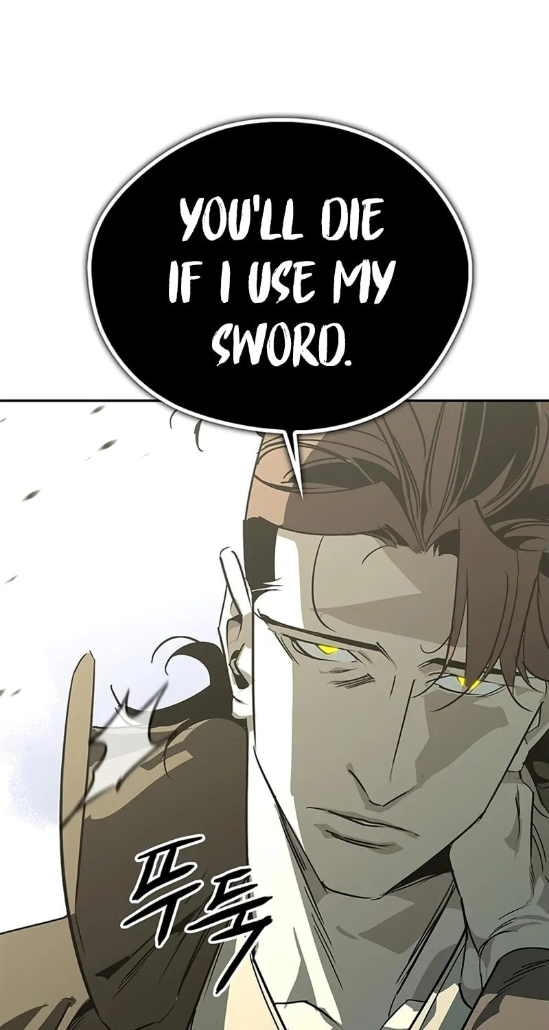 Martial Wild West Chapter 44 page 58 - 