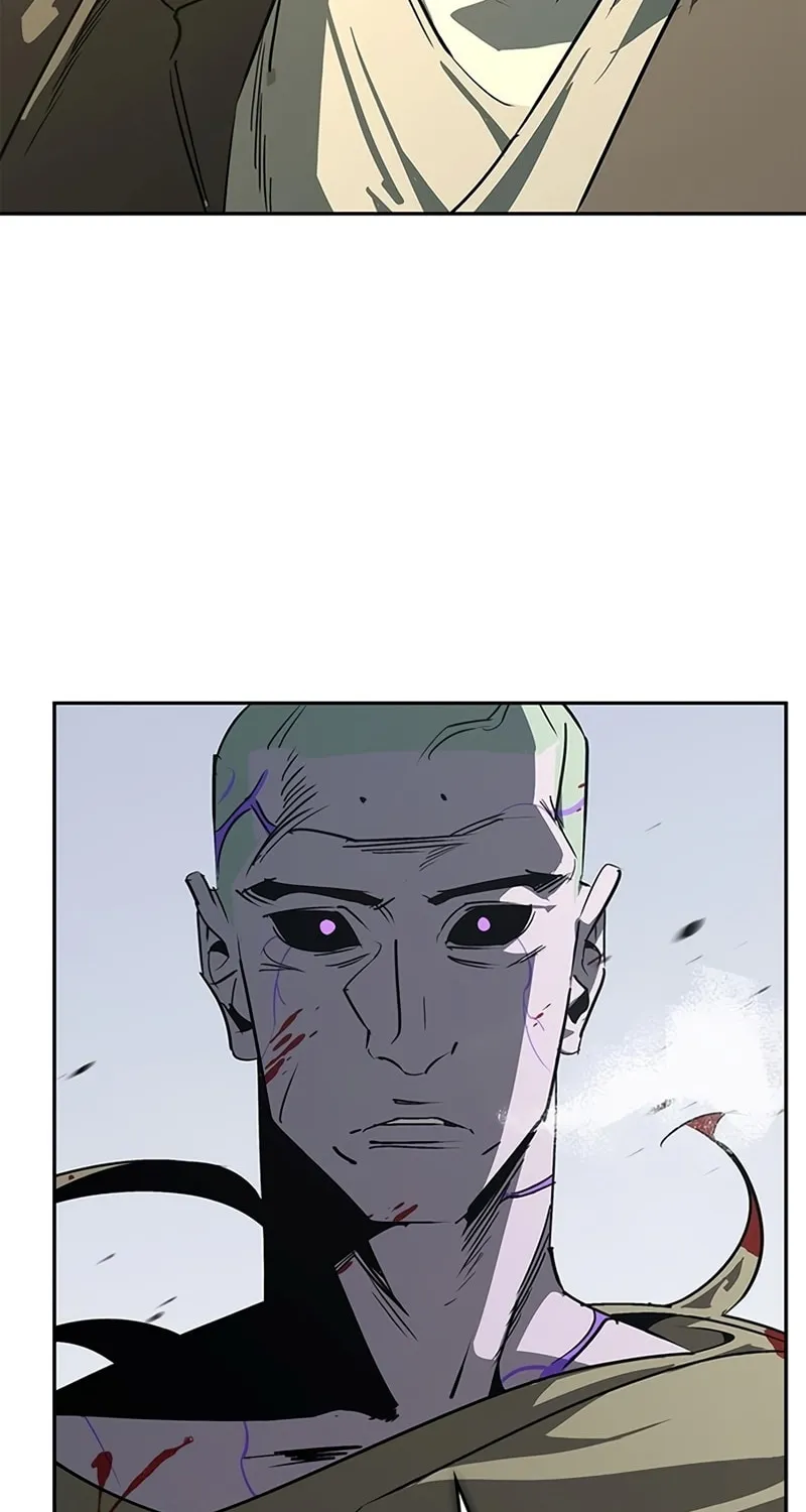 Martial Wild West Chapter 44 page 59 - 