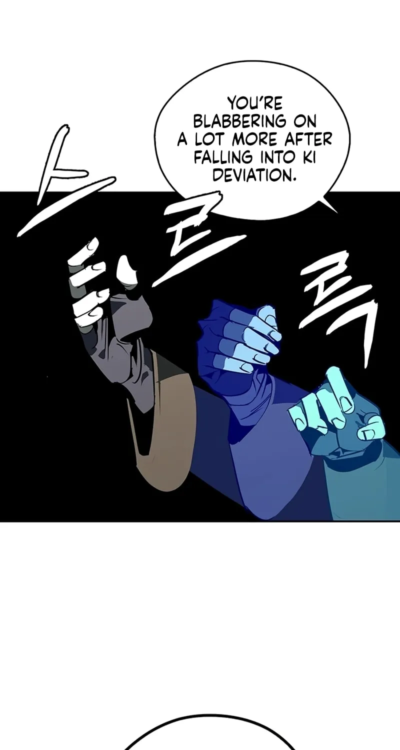 Martial Wild West Chapter 44 page 62 - 