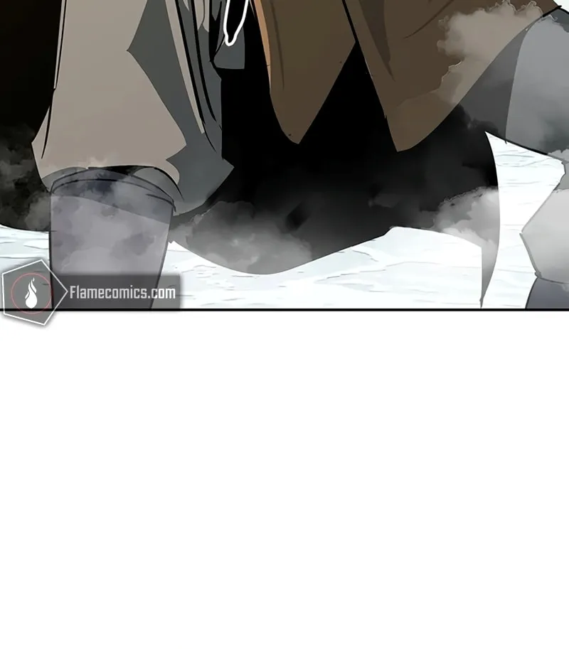 Martial Wild West Chapter 44 page 64 - 