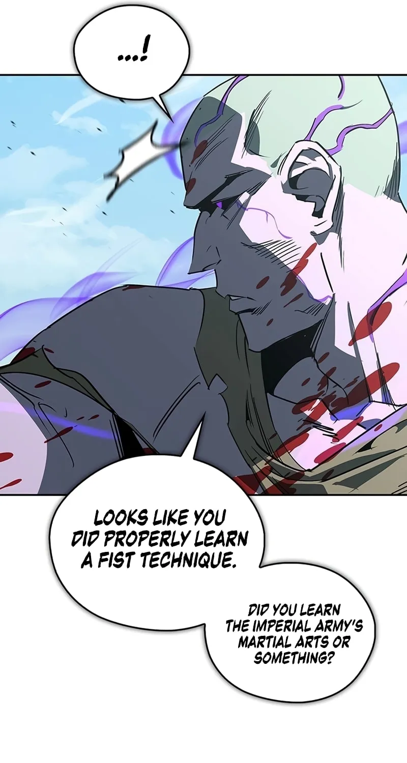 Martial Wild West Chapter 44 page 65 - 