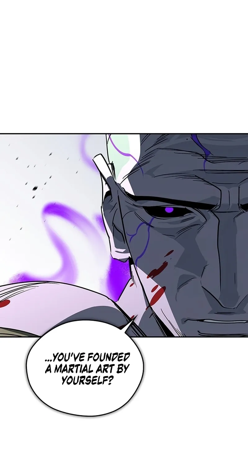 Martial Wild West Chapter 44 page 67 - 
