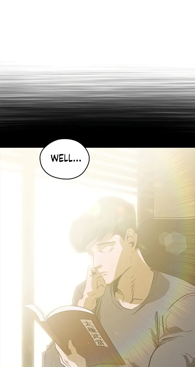 Martial Wild West Chapter 44 page 68 - 