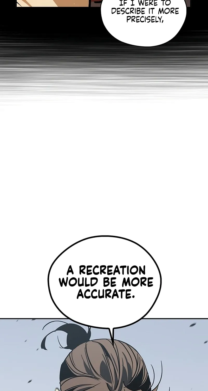 Martial Wild West Chapter 44 page 70 - 