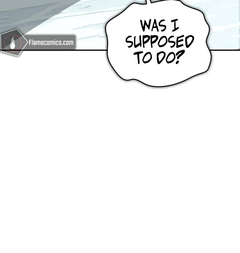 Martial Wild West Chapter 44 page 8 - 