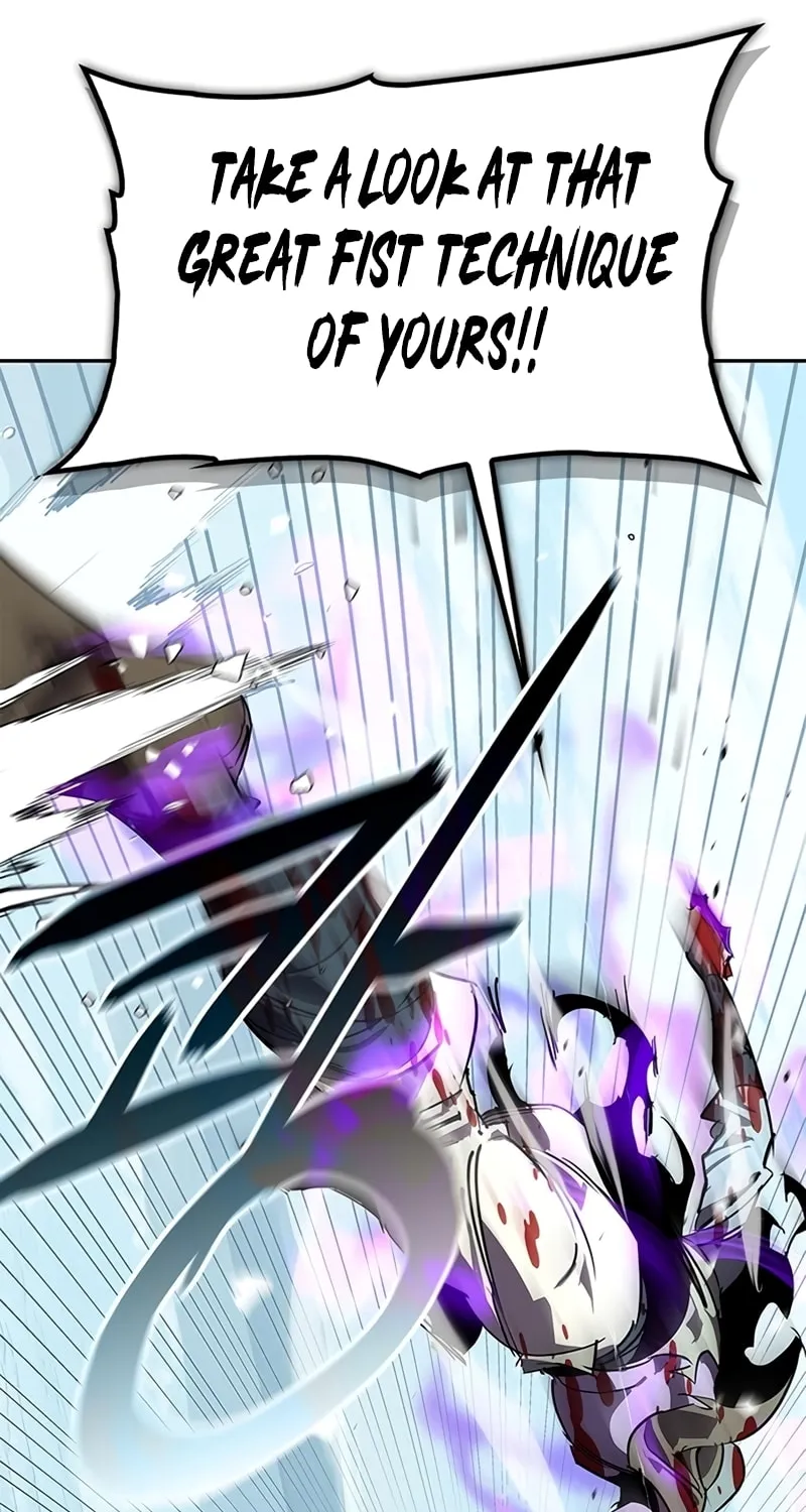 Martial Wild West Chapter 44 page 73 - 