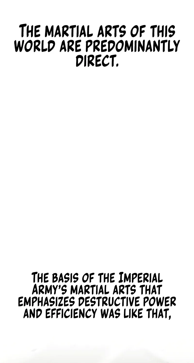 Martial Wild West Chapter 44 page 77 - 
