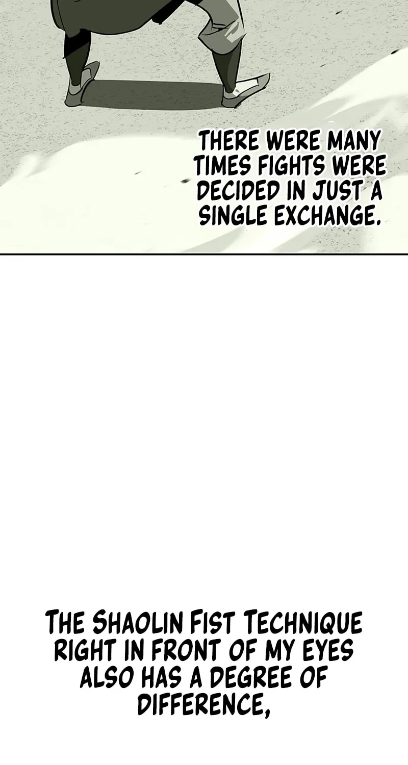 Martial Wild West Chapter 44 page 80 - 