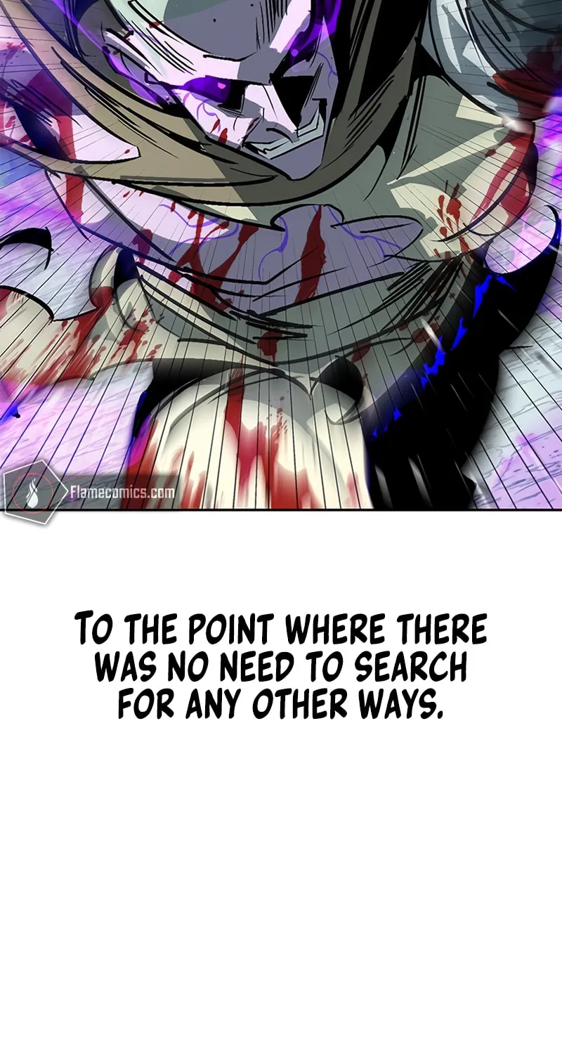 Martial Wild West Chapter 44 page 83 - 