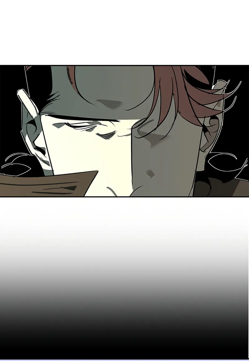 Martial Wild West Chapter 44 page 84 - 