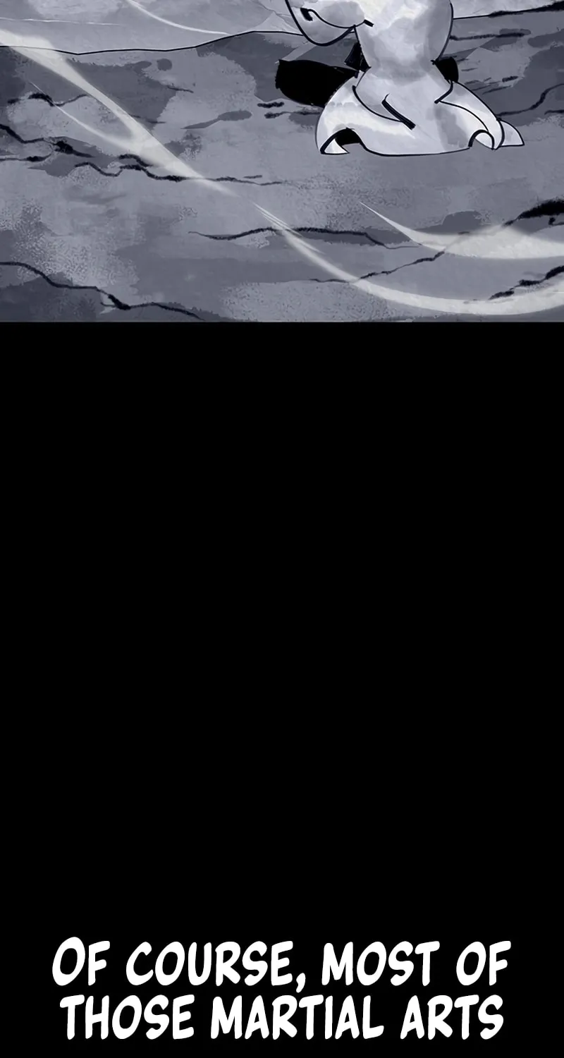 Martial Wild West Chapter 44 page 89 - 