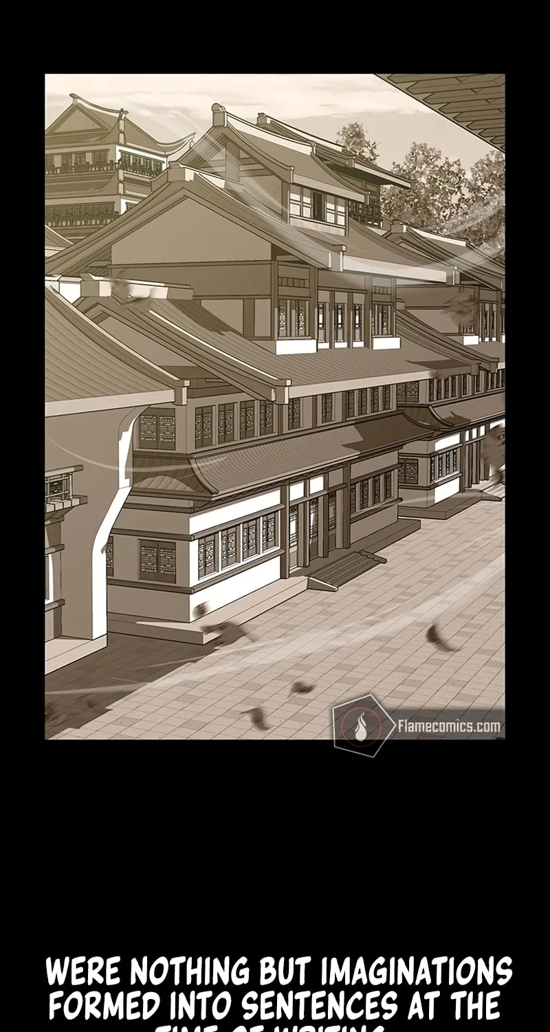 Martial Wild West Chapter 44 page 90 - 