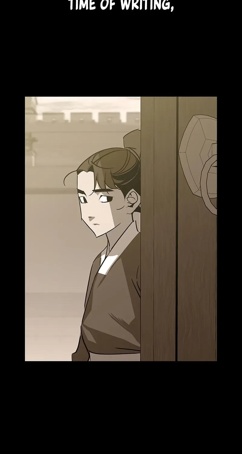 Martial Wild West Chapter 44 page 91 - 