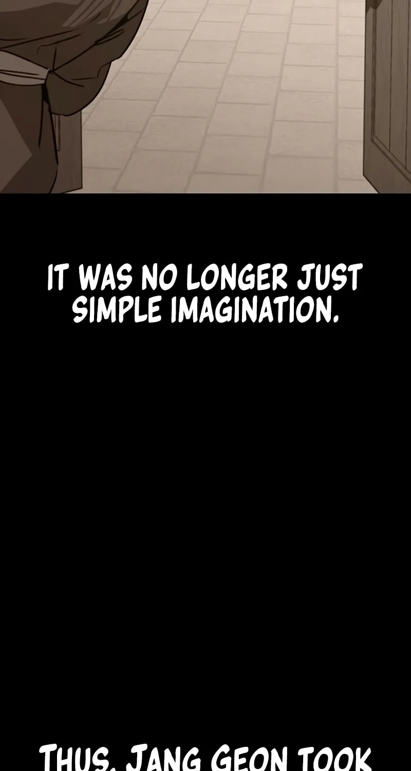 Martial Wild West Chapter 44 page 94 - 
