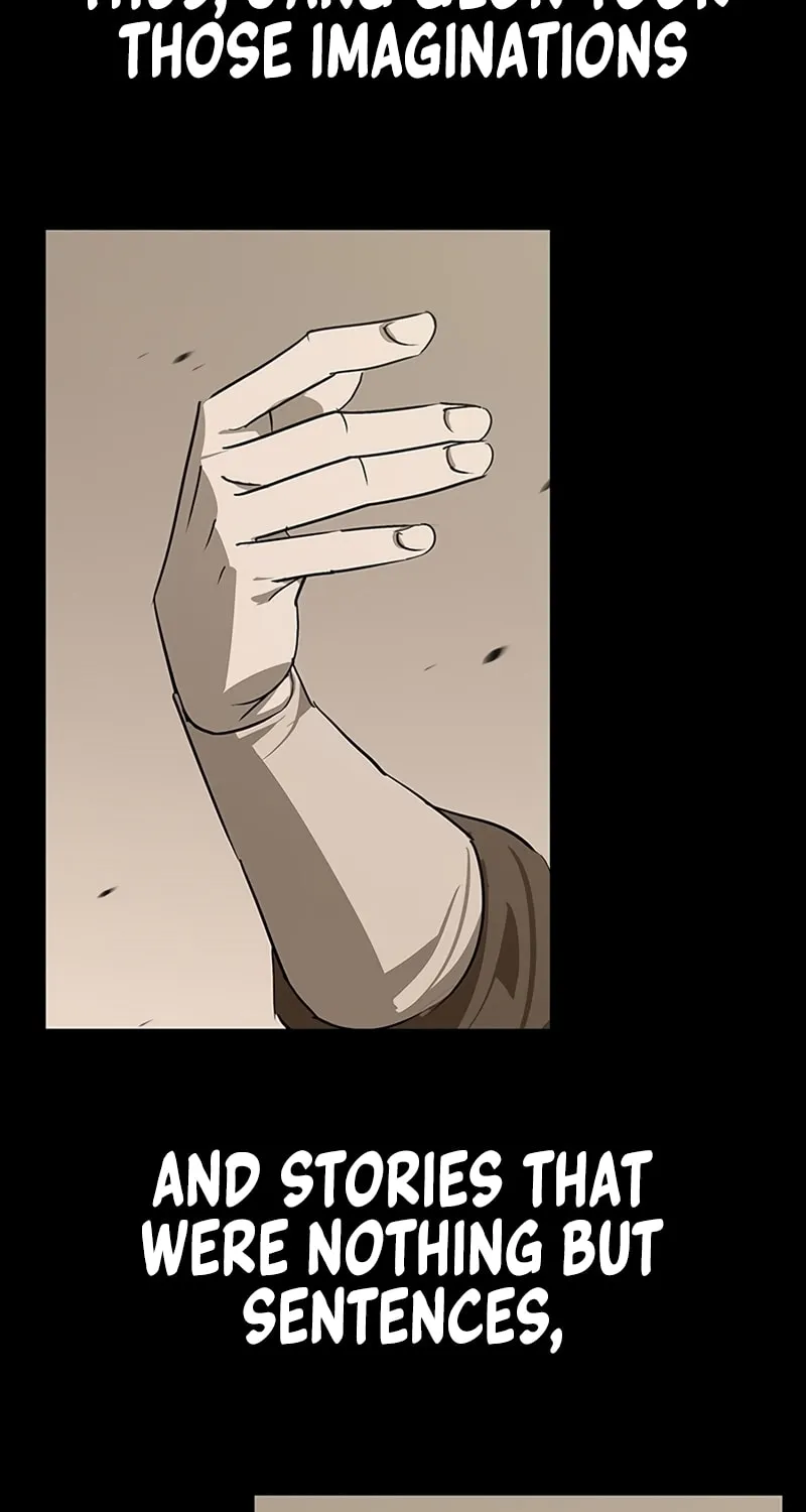 Martial Wild West Chapter 44 page 95 - 