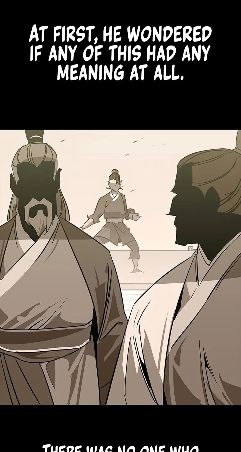 Martial Wild West Chapter 44 page 98 - 