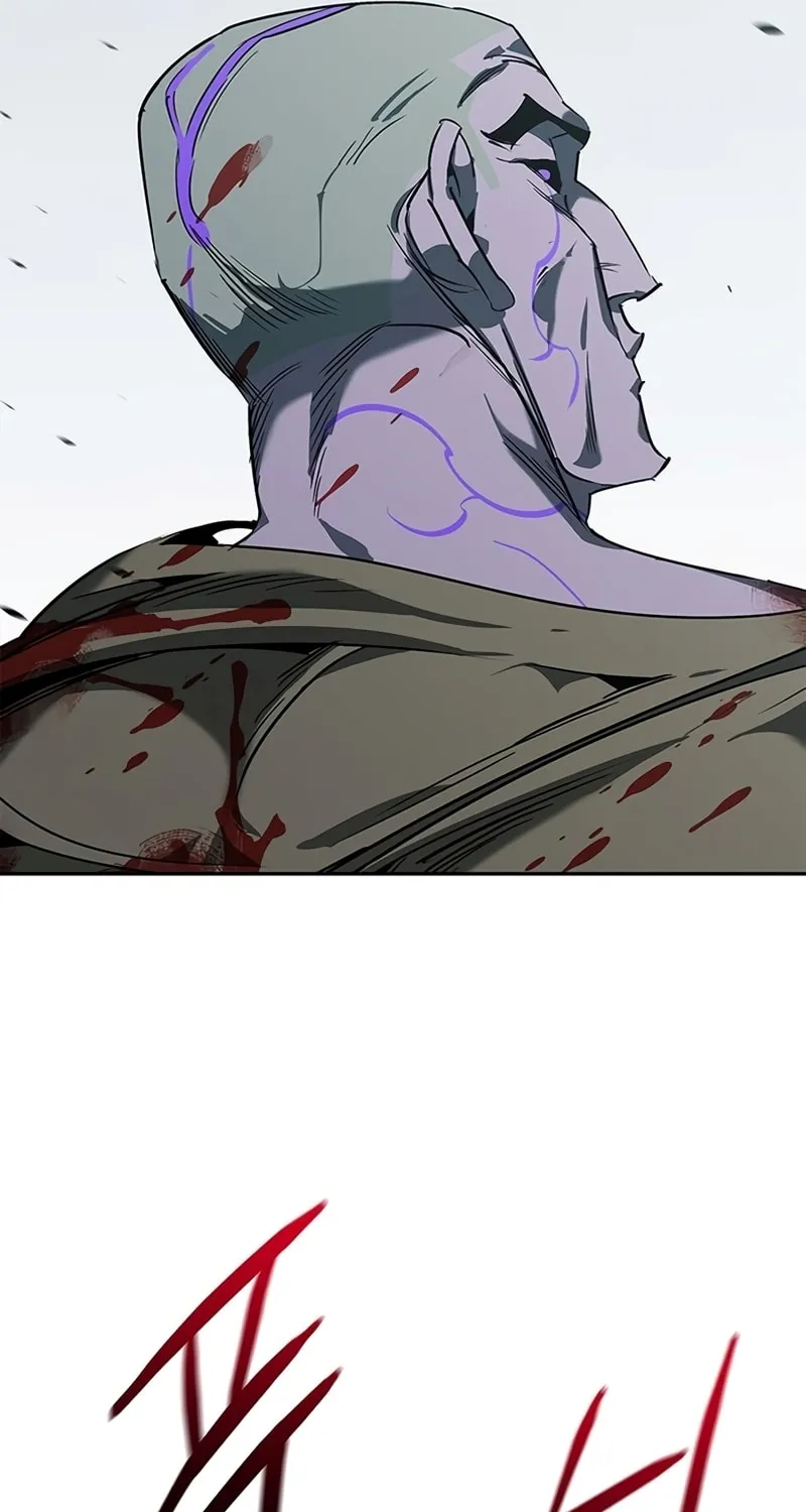 Martial Wild West Chapter 45 page 104 - 