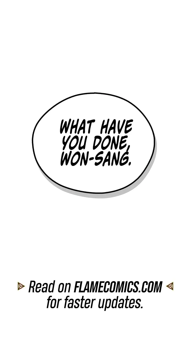 Martial Wild West Chapter 45 page 114 - 