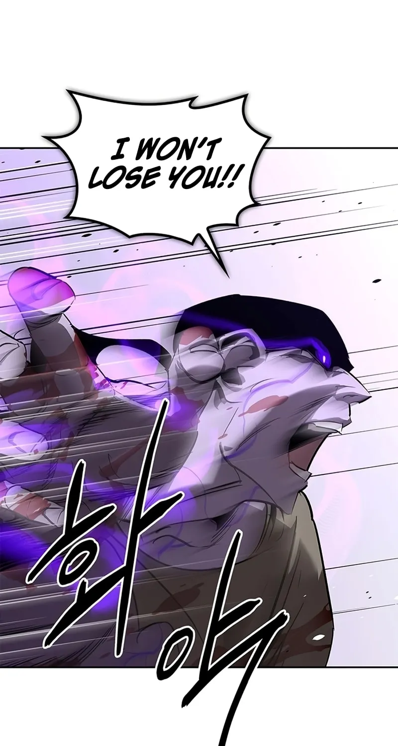 Martial Wild West Chapter 45 page 29 - 