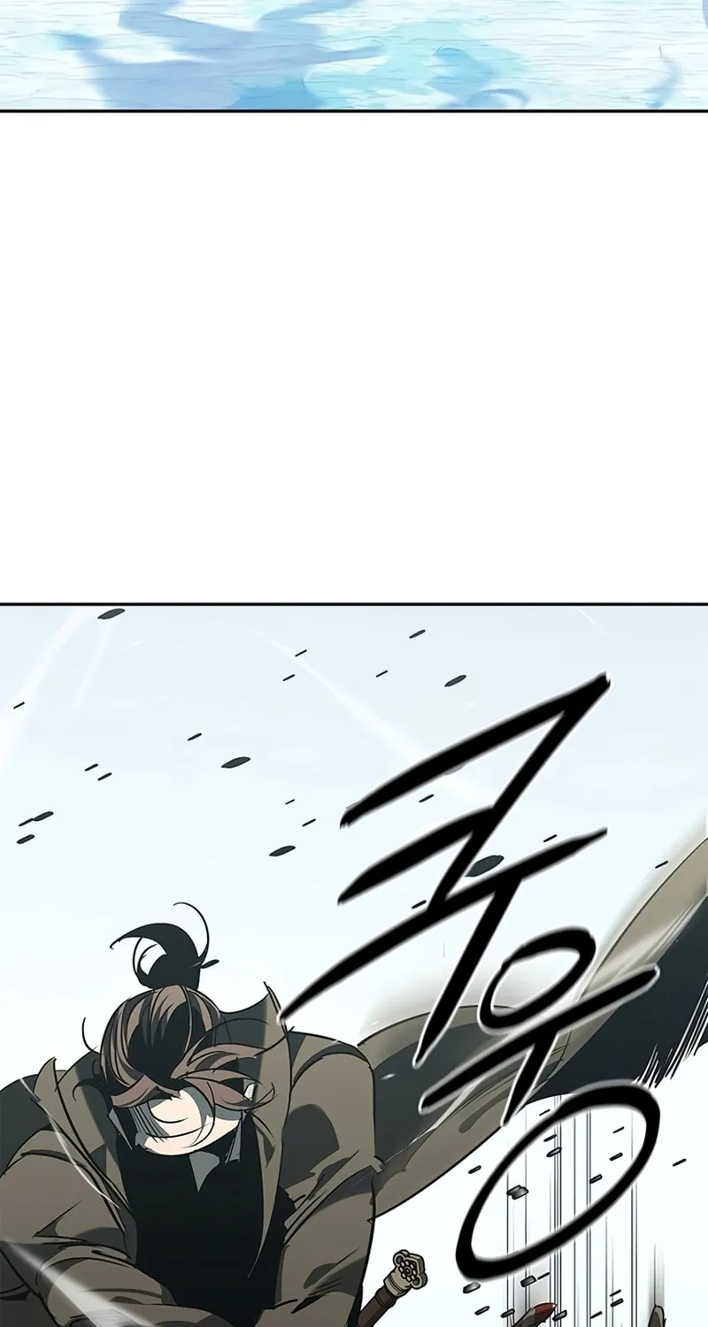 Martial Wild West Chapter 45 page 42 - 