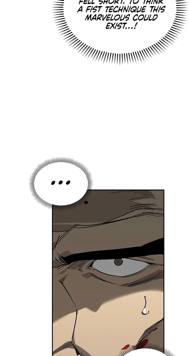 Martial Wild West Chapter 45 page 47 - 
