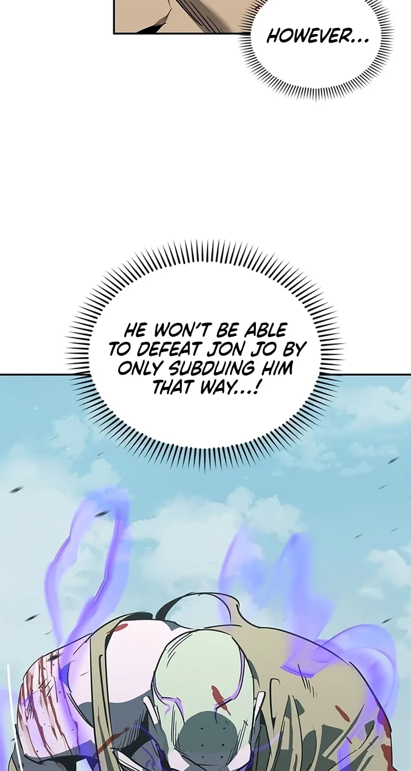 Martial Wild West Chapter 45 page 48 - 