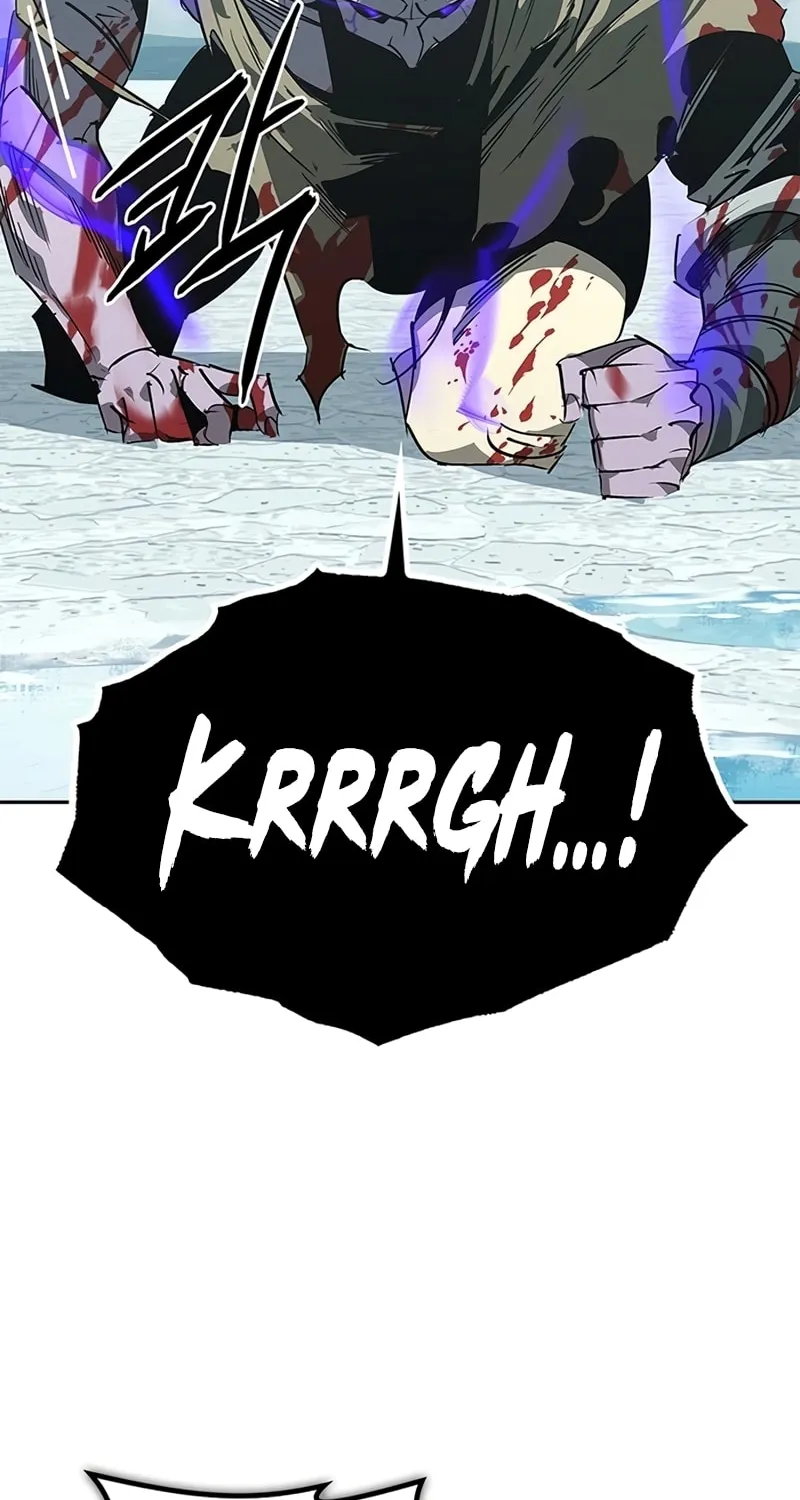 Martial Wild West Chapter 45 page 49 - 