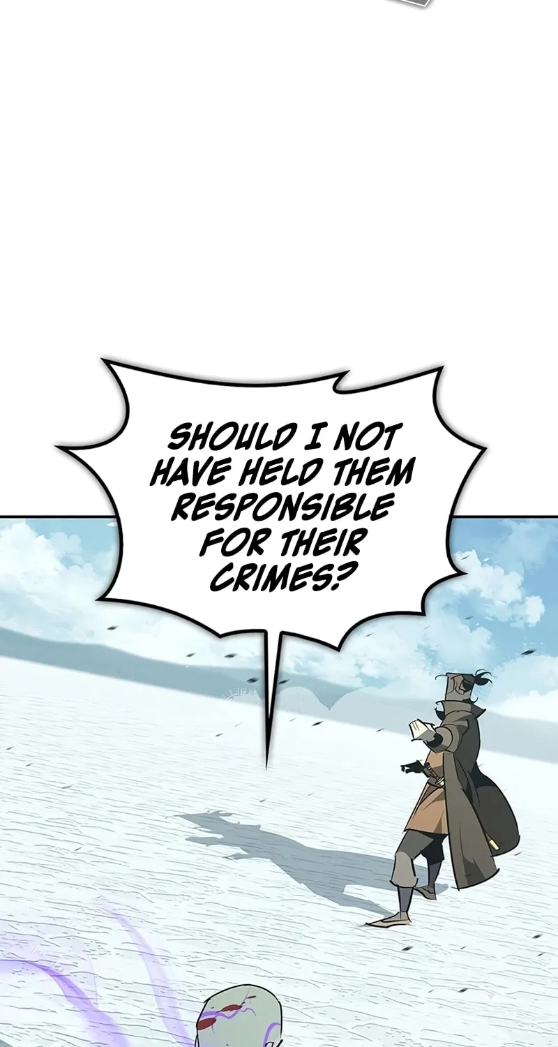 Martial Wild West Chapter 45 page 51 - 