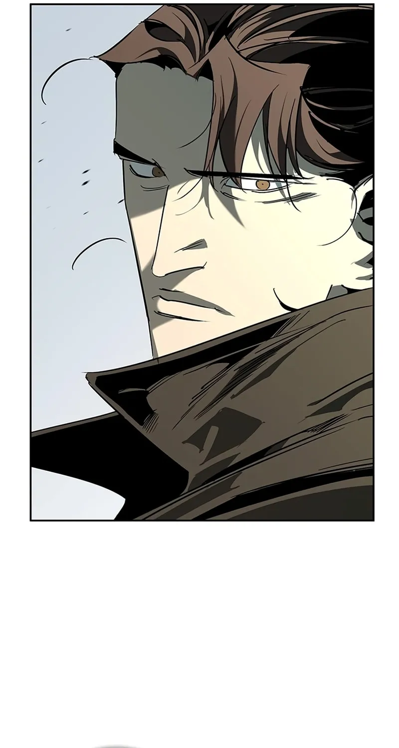 Martial Wild West Chapter 45 page 54 - 