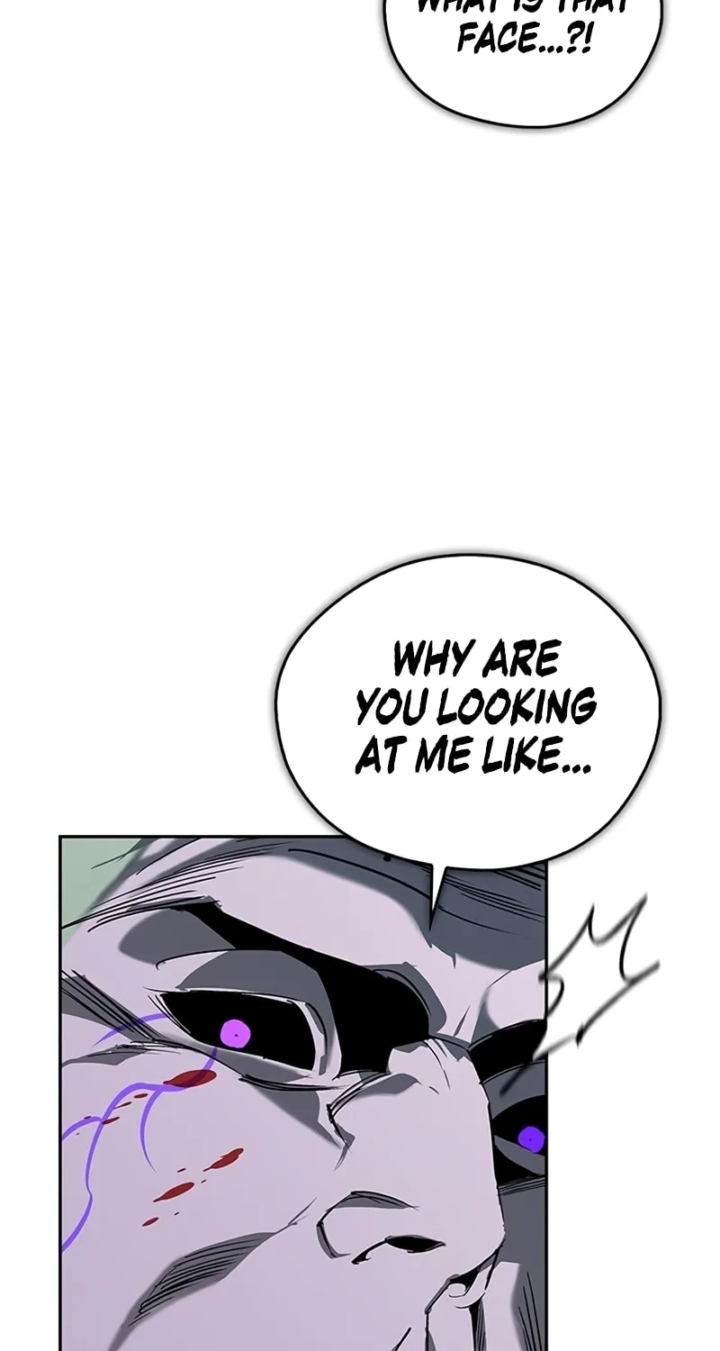 Martial Wild West Chapter 45 page 56 - 