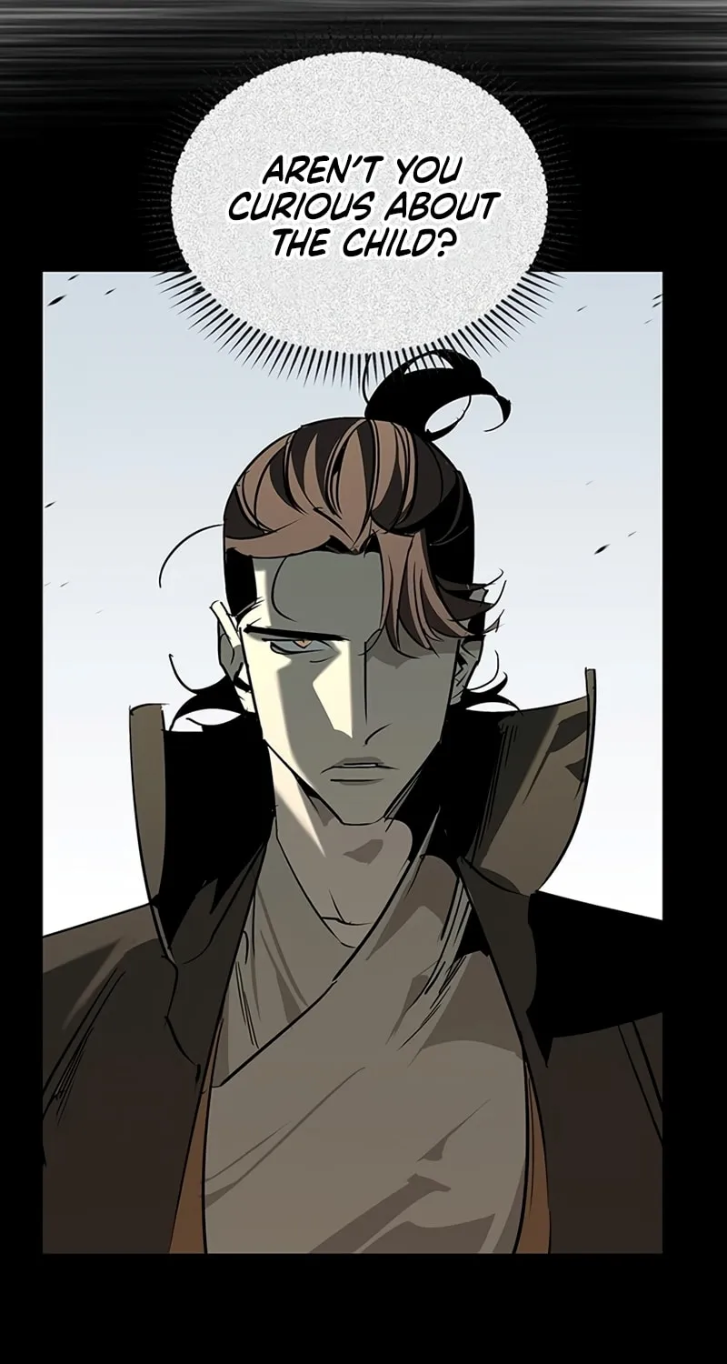 Martial Wild West Chapter 45 page 61 - 