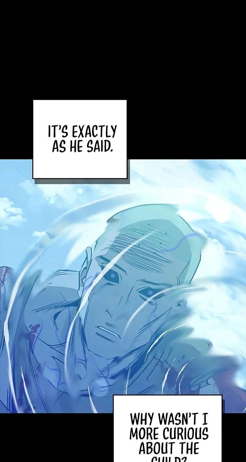 Martial Wild West Chapter 45 page 62 - 