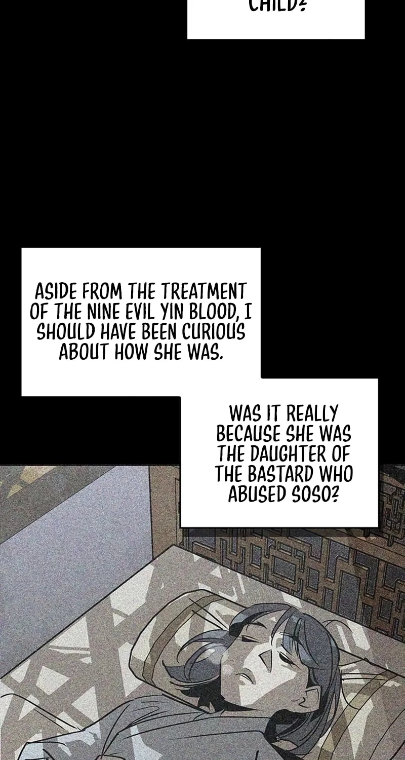 Martial Wild West Chapter 45 page 63 - 
