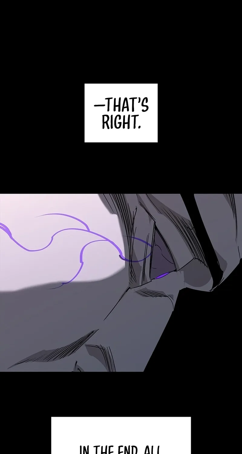 Martial Wild West Chapter 45 page 66 - 