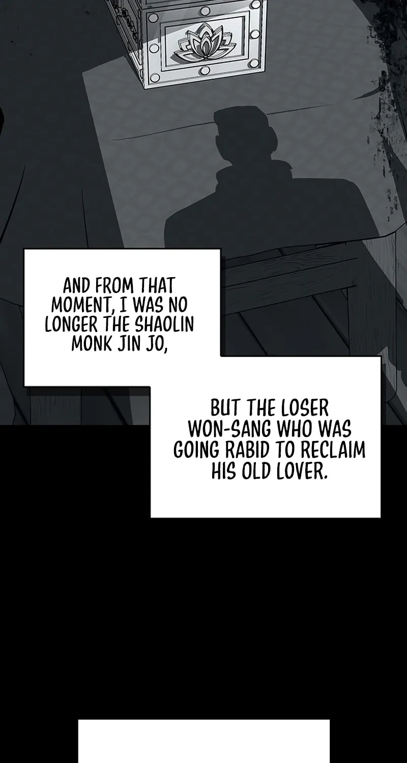 Martial Wild West Chapter 45 page 69 - 