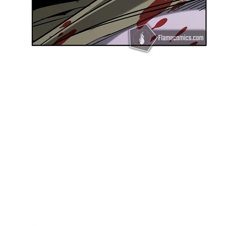Martial Wild West Chapter 45 page 8 - 