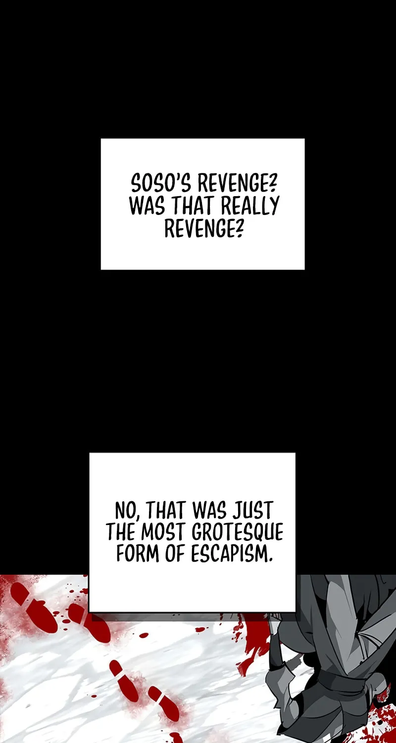 Martial Wild West Chapter 45 page 71 - 