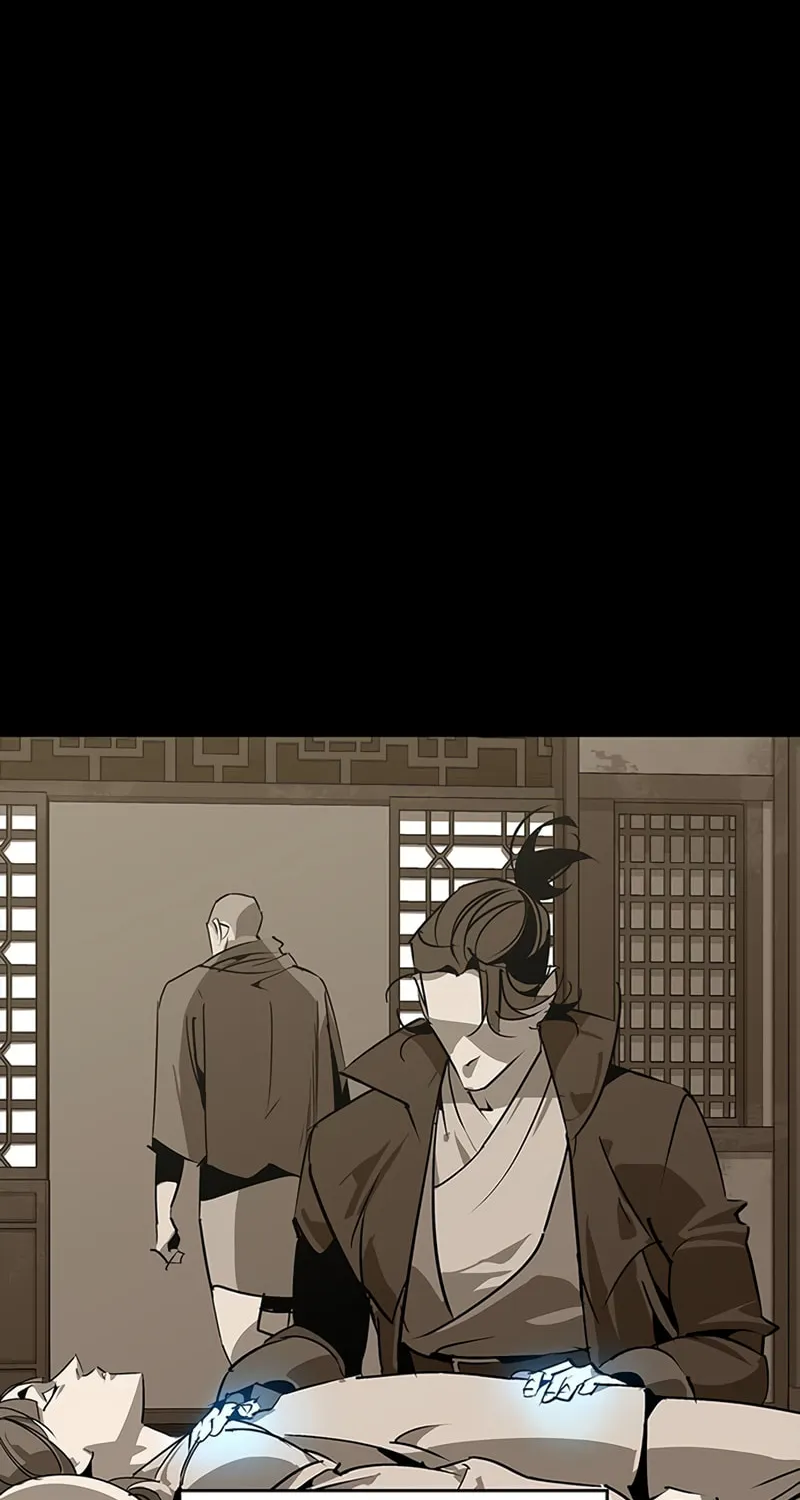 Martial Wild West Chapter 45 page 73 - 