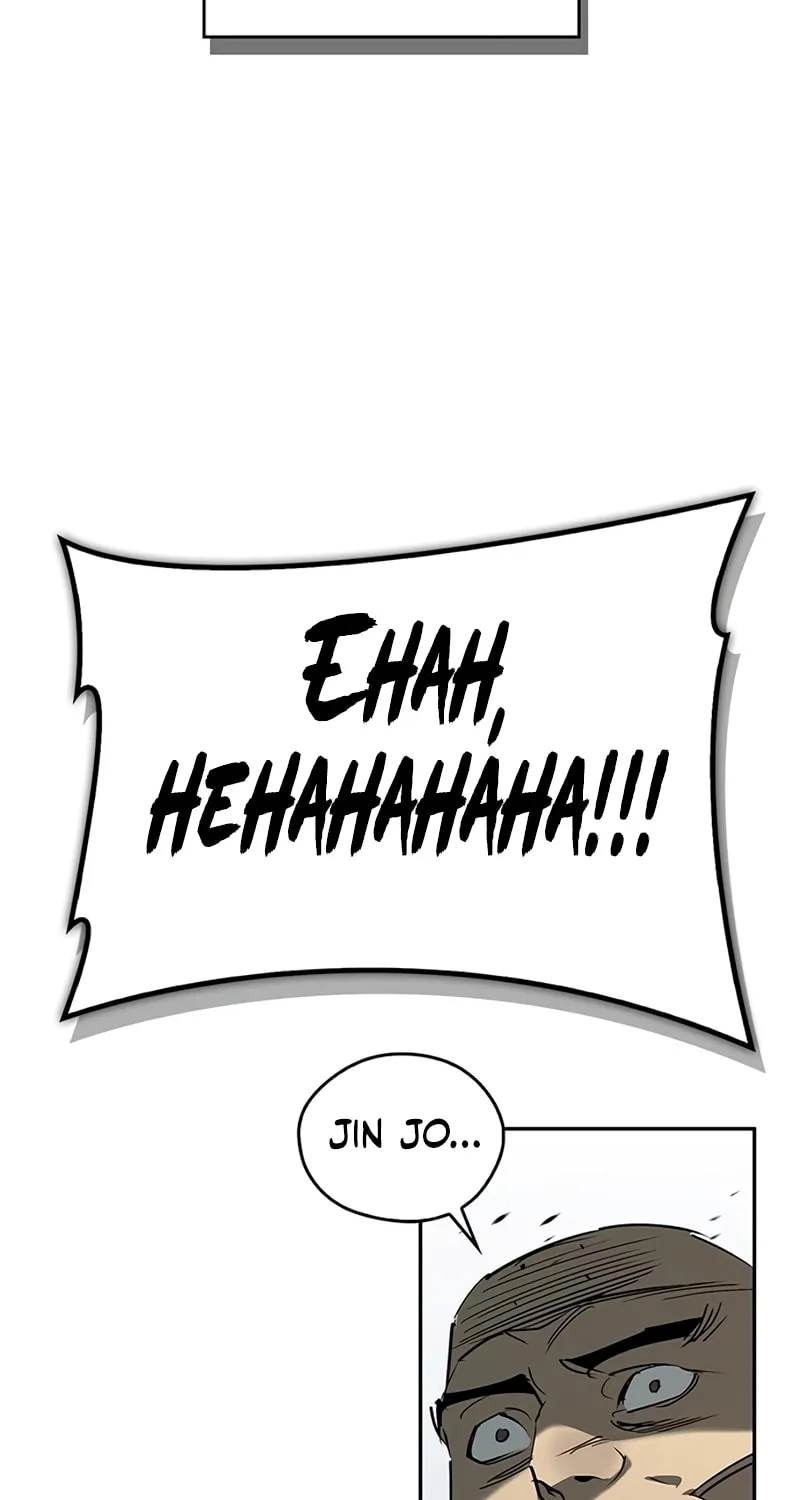 Martial Wild West Chapter 45 page 79 - 