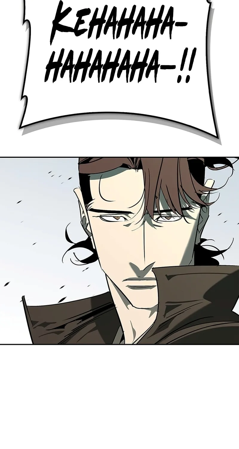 Martial Wild West Chapter 45 page 81 - 