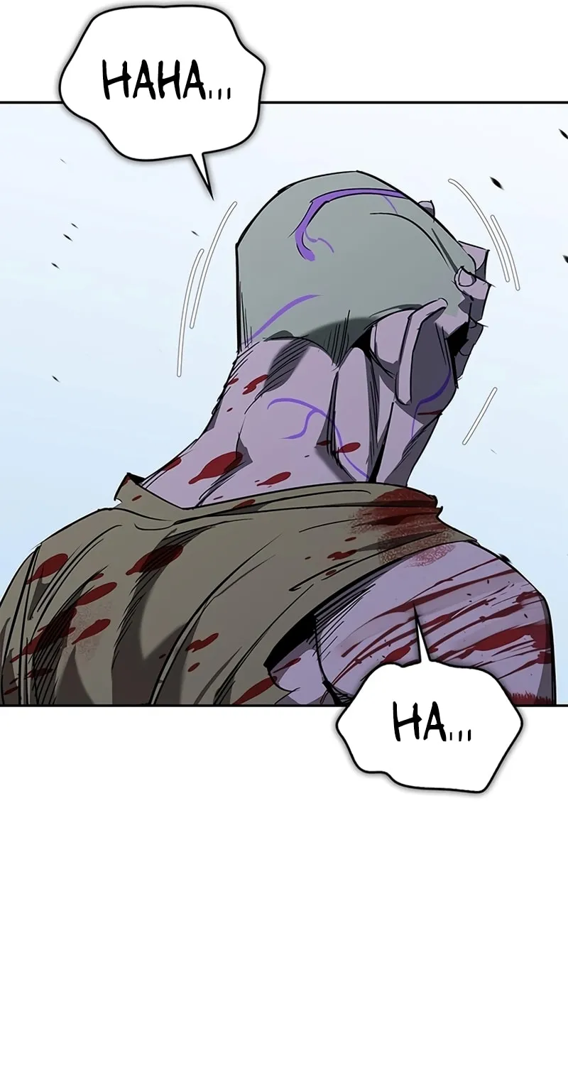 Martial Wild West Chapter 45 page 83 - 
