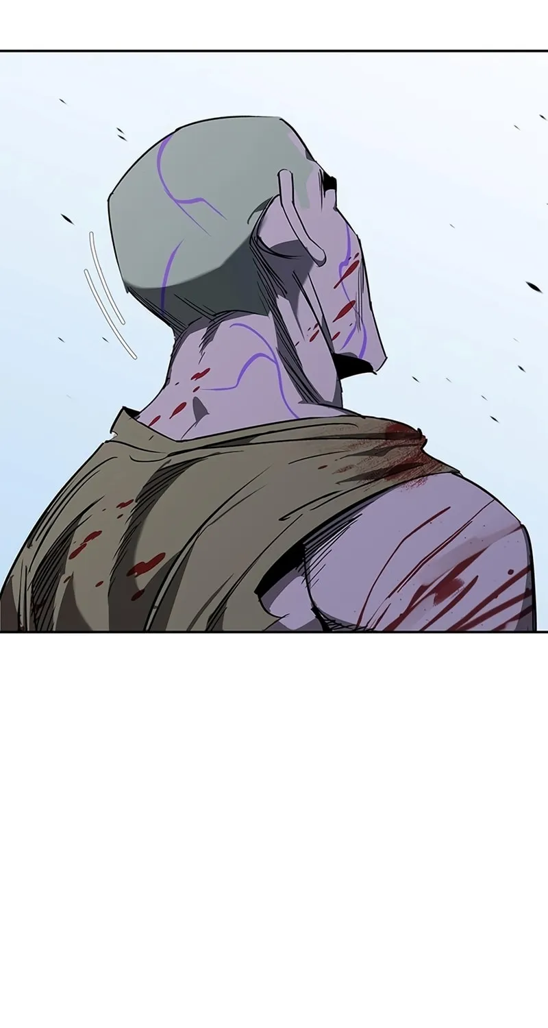 Martial Wild West Chapter 45 page 84 - 