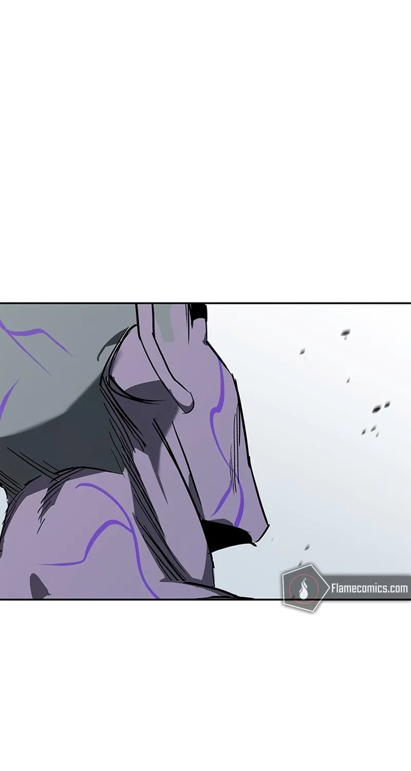 Martial Wild West Chapter 45 page 86 - 